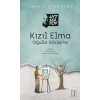 Kızıl Elma - Oğulla Görüşme