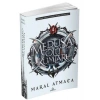 Medusa’nın Ölü Kumları -4