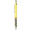 Rotring Versatil Tikky Neon Sarı 0.5