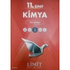 11.sınıf Kimya Soru Bankası