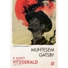 Muhteşem Gatsby