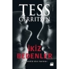 İkiz Bedenler