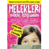 Melekleri Merak Ediyorum