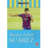 Benim Adım Suarez
