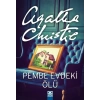 Pembe Evdeki Ölü