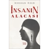 İnsanın Alacası