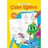 Çizim Eğitimi