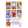 Aile Dizimi & Tarot Sembolleri