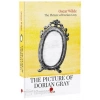 The Picture of Dorian Gray