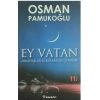 Ey Vatan