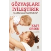 Gözyaşları İyileştirir