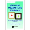 Çiftlerde Yaşanan İlişki Sorunları