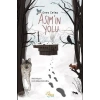 Asımın Yolu
