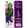 Joker Ayraç