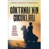 Göktanrı’nın Çocukları