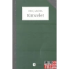 Tümceler