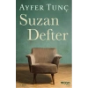 Suzan Defter