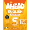 5. Sınıf Ahead With English Practice Book 2022