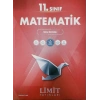 11. Sınıf Matematik Soru Bankası