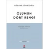 Ölümün Dört Rengi