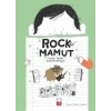 Rockçı Mamut