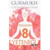 İnsanın 8 Yeteneği