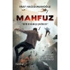 Mahfuz