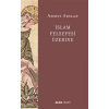 İslam Felsefesi Üzerine