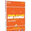 9. Sınıf Dinamo Türk Dili ve Edebiyatı Soru Bankası