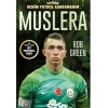 Muslera - Benim Futbol Kahramanım