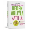 Beden Aklıyla Zayıflama