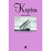 Kaptan