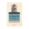 Sümerler