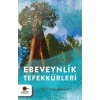 Ebeveynlik Tefekkürleri