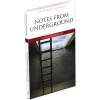 Notes From Underground