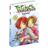 Disney Witch Kayboluş