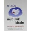 Mutluluk Kitabı