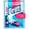 6. Sınıf Din Kültürü ve Ahlak Bilgisi Drift Serisi