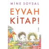 Eyvah Kitap!