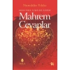 Mahrem Cevaplar
