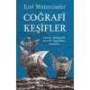 Coğrafi Keşifler