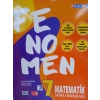 7. Sınıf Fenomen Matematik Soru Bankası