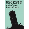 Echonun Kemikleri