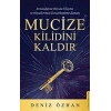Mucize Kilidini Kaldır