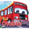 BEN KİMİM OTOBÜS