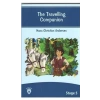 The Travelling Companion(Seyahat Arkadaşı)İngilizce Seviye 5