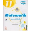 11. Sınıf Matematik Soru Kitabı