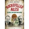 Rockefeller Ailesi