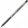 Pensan My-Tech Siyah Tükenmez Kalem 0.7 mm