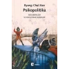 Psikopolitika